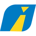 Free Petreleo Ipiranga Logotipo Da Industria Logotipo Da Empresa Ícone