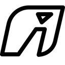 Free Petreleo Ipiranga Logotipo Da Industria Logotipo Da Empresa Ícone