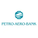 Free Petro Aero Banco Ícone