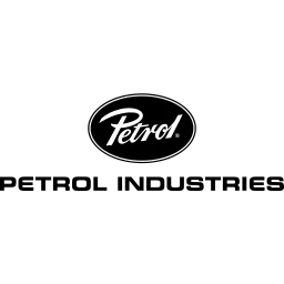 Free Petrol Logo Icon