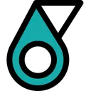 Free Petronas Industry Logo Company Logo Icon