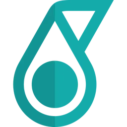 Free Petronas Logo Icon