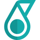 Free Petronas  Icon