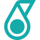 Free Petronas Industrie Logo Firmenlogo Symbol
