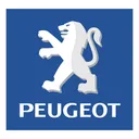 Free Peugeot Logo Brand Icon