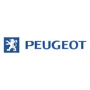 Free Peugeot Logo Brand Icon