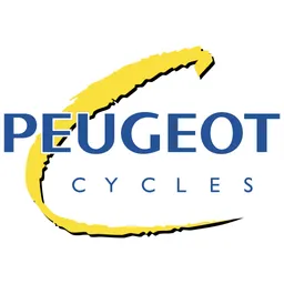 Free Peugeot Logo Icon