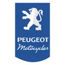 Free Peugeot Motocycles Logo Icon
