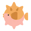 Free Departamento Icono