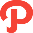 Free Pfad Social Media Logo Logo Symbol