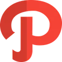 Free Pfad Social Logo Social Media Symbol