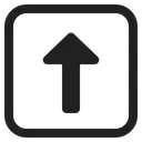 Free Pfeil  Symbol
