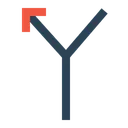 Free Pfeil  Symbol