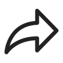 Free Aktie  Symbol