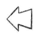 Free Pfeil  Symbol