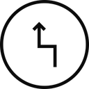 Free Pfeil  Symbol