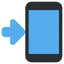 Free Pfeil  Symbol