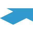Free Pfeil  Symbol