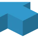 Free Pfeil  Symbol