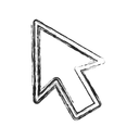 Free Pfeil  Symbol