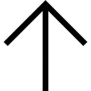 Free Zeichenflachenkopie Symbol