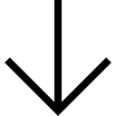 Free Zeichenflachenkopie Symbol