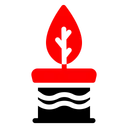 Free Natur Pflanze Wachstum Icon