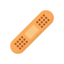 Free Pflaster Symbol