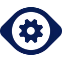 Free Phabricator Technology Logo Social Media Logo Icon