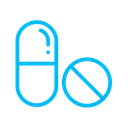 Free Pharmacy Medicine Medical Icône