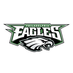 philadelphia eagles emoji copy and paste