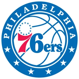 Free Ers de philidephia Logo Icono