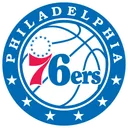 Free Philadelphie Ers Compagnie Icon