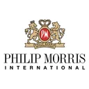 Free Philip Morris International Icon