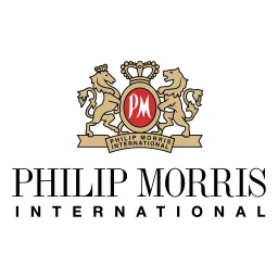 Free Philip Logo Icon