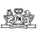 Free Philip Morris Company Icon