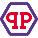 Free Philipp Plein Brand Logo Brand Icon