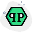 Free Philipp plein  Symbol