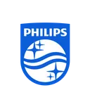 Free Philips Nouveau Logo Icône