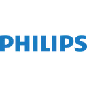 Free Philips Brand Logo Icon