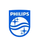 Free Philips Nouveau Logo Icône