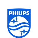 Free Philips New Logo Icon