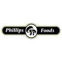 Free Phillips Foods Logo Icon