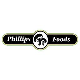 Free Phillips Logo Icon