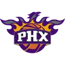 Free Phoenix Suns Company Icon