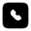Free Phone Call Telephone Icon