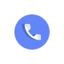 Free Phone Icon