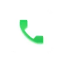 Free Phone Big Sur Icon