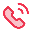 Free Phone Call Phone Call Icon