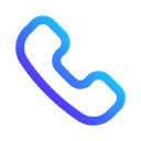 Free Phone Call Voice Call Voice Message Icon